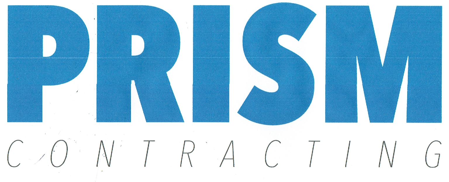 PRISM CONTRACTING
