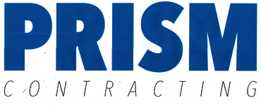 PRISM CONTRACTING